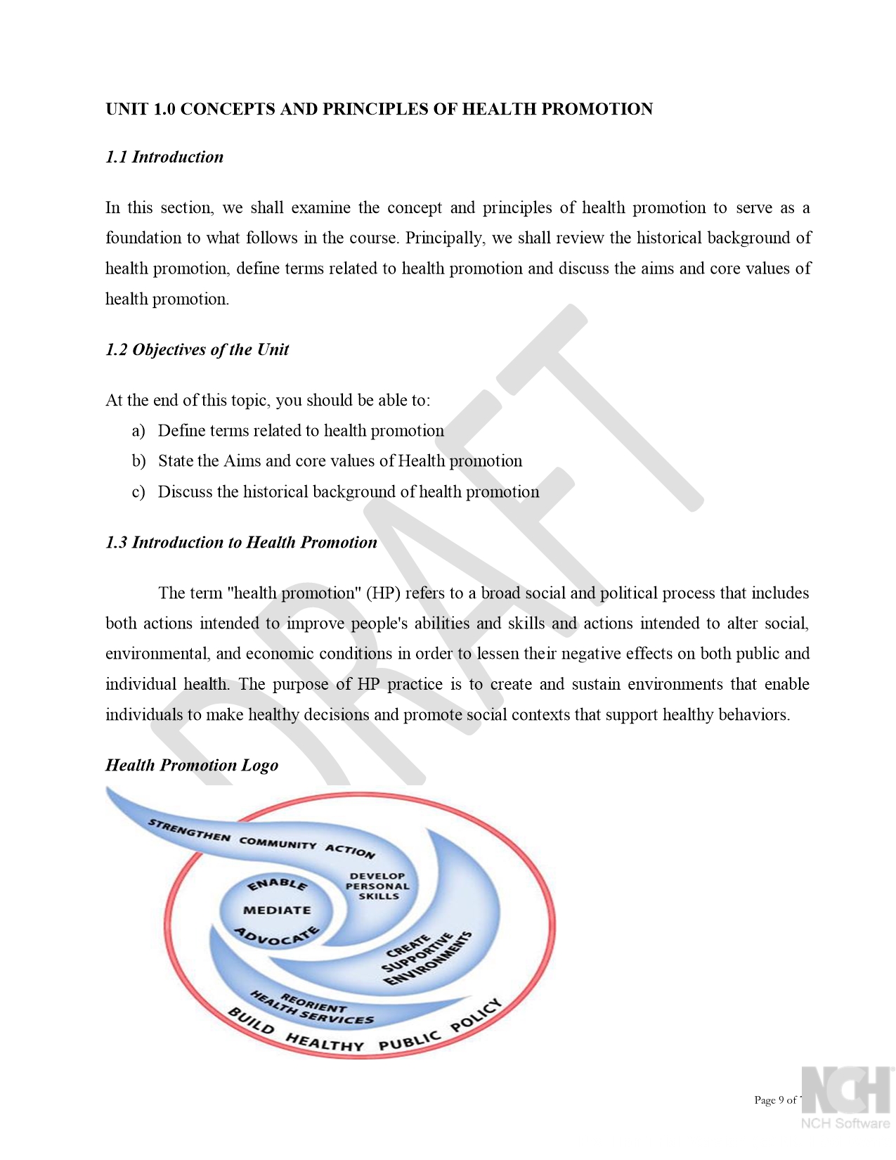 No preview available